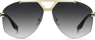 Marc Jacobs Marc 873/S Gafas de sol