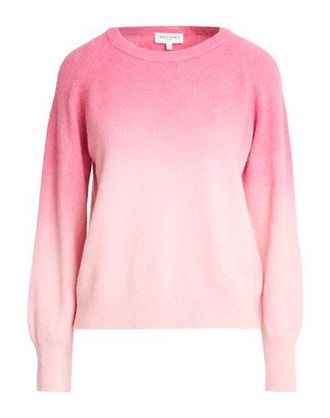 Grace & Mila KNITWEAR - Jumpers on YOOX.COM