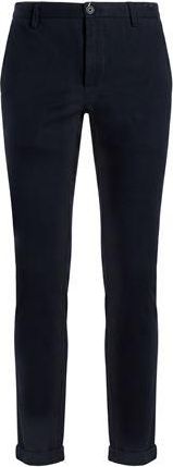 AT.P. CO BOTTOMWEAR - Pantaloni su YOOX.COM