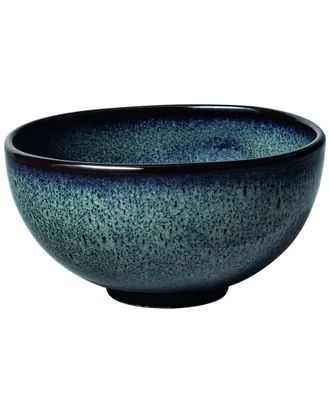 Villeroy & Boch Lave Soup Bowl