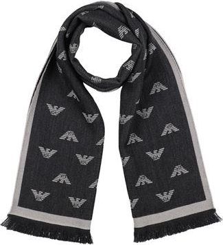 Emporio Armani ACCESSOIRES - Schals auf YOOX.COM