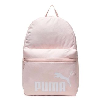 Puma Phase Backpack Pink 075487-79