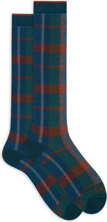 Gallo Gallo, Uomo, Mutande, Multicolore, M, new