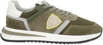 Philippe Model FOOTWEAR - Trainers on YOOX.COM
