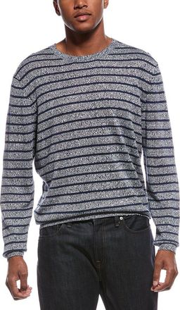 Tyler Böe Dnu Inactive Tyler Boe 1/4-Zip Sweater