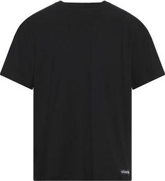 Les (Art)ists TOPWEAR - T-shirts on YOOX.COM