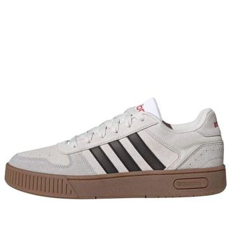 adidas D-Pad Classic Grey Gum JP8232