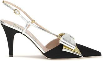 Valentino Garavani Pumps