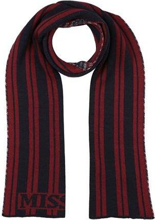 Missoni ACCESSOIRES - Schals auf YOOX.COM