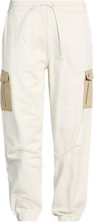 Aeronautica HOSEN & R&Ouml;CKE - Hosen auf YOOX.COM