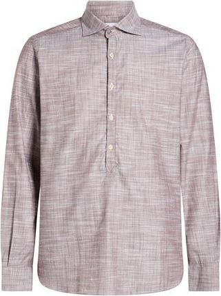 EDIZIONI LIMONAIA TOPWEAR - Camicie su YOOX.COM