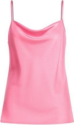 Marella TOPWEAR - Top su YOOX.COM