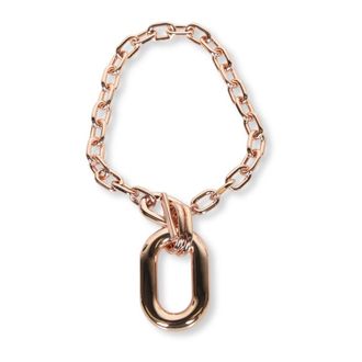 Paco Rabanne Dames, Accessoires, Roze, Maat: ONE Size