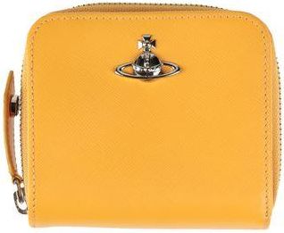 Vivienne Westwood Marroquiner&iacute;a - Billeteras en YOOX.COM