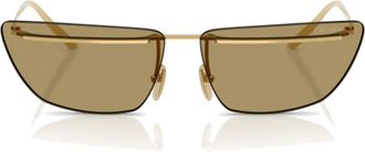 Prada Prc52 S Occhiali da sole