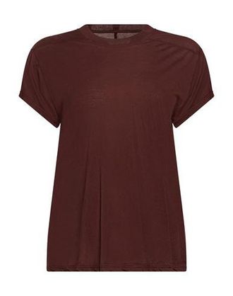 Rick Owens TOPWEAR - T-shirts sur YOOX.COM