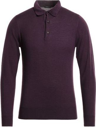 Retois PRENDAS DE PUNTO - Pullover en YOOX.COM