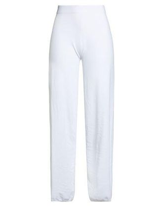 KANGRA BOTTOMWEAR - Trousers sur YOOX.COM