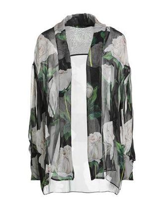 Dolce & Gabbana JACKEN & MÄNTEL - Jacken, Mäntel & Trenchcoats auf YOOX.COM