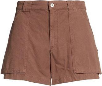 Tod's HOSEN & R&Ouml;CKE - Shorts & Bermudashorts auf YOOX.COM