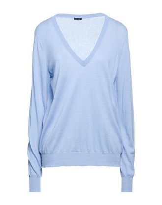 Joseph MAGLIERIA - Pullover su YOOX.COM