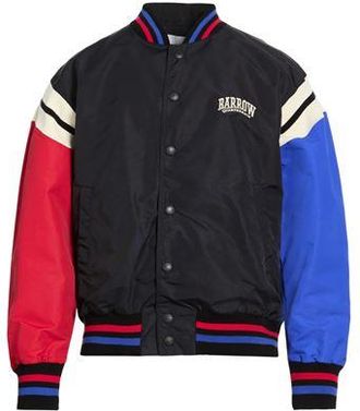 Barrow ROPA DE ABRIGO - Chaquetas y cazadoras en YOOX.COM