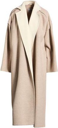 Max Mara CAPISPALLA - Cappotti su YOOX.COM