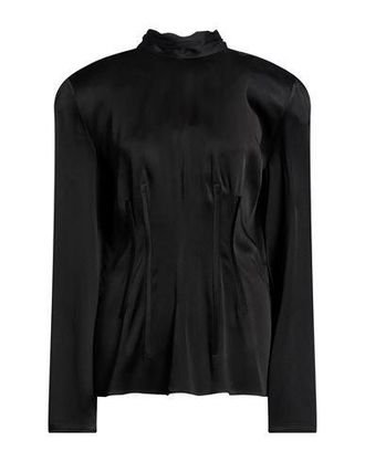 Stella McCartney TOPS - Tops auf YOOX.COM