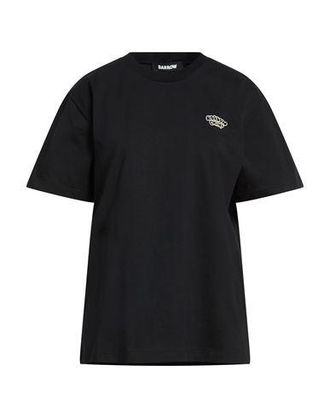 Barrow TOPS - T-shirts auf YOOX.COM