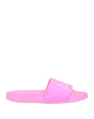 Sun 68 FOOTWEAR - Sandals sur YOOX.COM