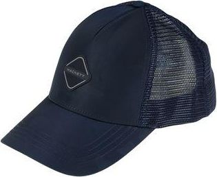 Hackett COMPLEMENTOS - Sombreros en YOOX.COM