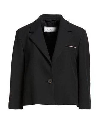 PESERICO COMPLETI E COORDINATI - Blazers su YOOX.COM
