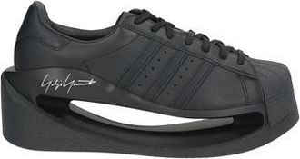 Yohji Yamamoto FOOTWEAR - Trainers sur YOOX.COM