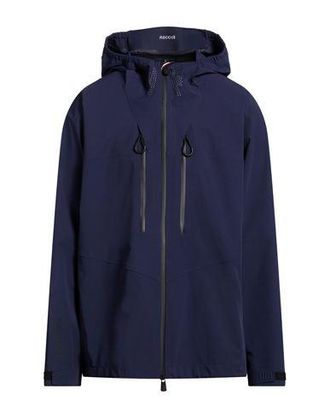 Moncler COATS & JACKETS - Jackets sur YOOX.COM