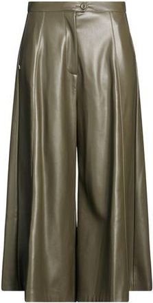 Manila Grace BOTTOMWEAR - Pantaloni su YOOX.COM