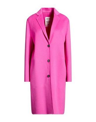 ANNIE PARIS COATS & JACKETS - Coats sur YOOX.COM