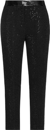 Fracomina BOTTOMWEAR - Trousers sur YOOX.COM