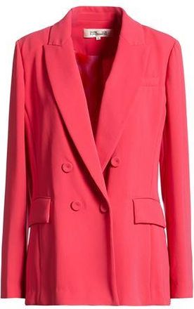 Diane Von F&uuml;rstenberg COMPLETI E COORDINATI - Blazers su YOOX.COM