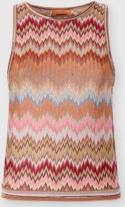 Missoni Top