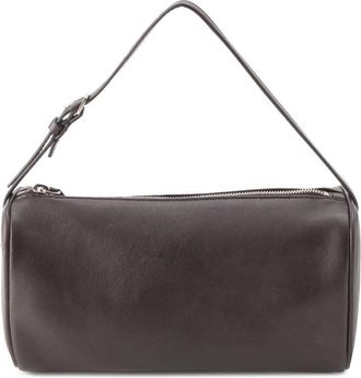 The Row Pre-owned The Row Nappa 90s Handbag Ladies LLWTM2EC6W4YUF3O