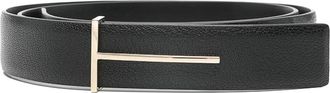 Tom Ford Belt