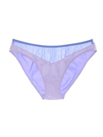 Araks Aaron Panty in Lavender at Nordstrom, Size X-Small