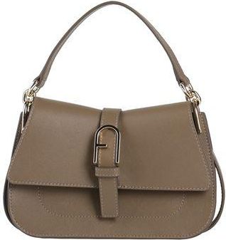 Furla FLOW MINI TOP HANDLE