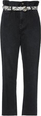 Liu Jo BOTTOMWEAR - Jeans sur YOOX.COM