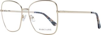 GANT Optisch montuur GA4147 046 54