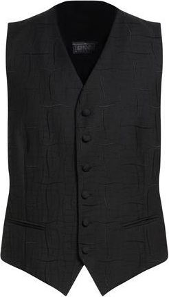 Carlo Pignatelli ANZ&Uuml;GE und CO-ORDS - Couture-Westen auf YOOX.COM