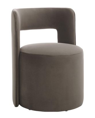 Safavieh Jojo Accent Chair