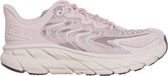 Hoka One One Mujer, Zapatos, Gris, Talla: 38 EU