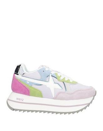 W6YZ FOOTWEAR - Trainers on YOOX.COM
