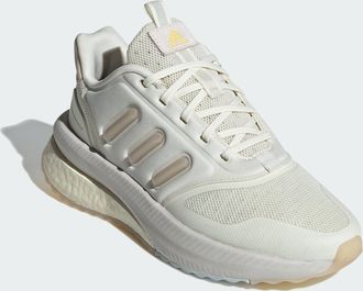 adidas Womens X_PLR Phase Shoes - White - Size UK 3.5